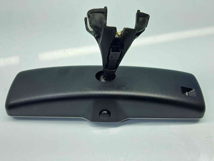  Oglinda retrovizoare Volkswagen Touran (1T3) [Fabr 2010-2015] OEM