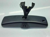   Oglinda retrovizoare Volkswagen Touran (1T3) [Fabr 2010-2015] OEM