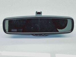   Oglinda retrovizoare Nissan Qashqai (2) [Fabr 2013-2017] OEM