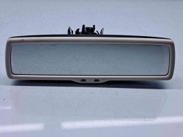   Oglinda retrovizoare Volkswagen Passat CC (358) [Fabr 2012-2016] OEM