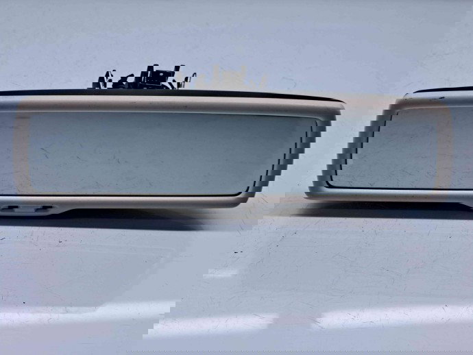   Oglinda retrovizoare Volkswagen Passat CC (358) [Fabr 2012-2016] OEM