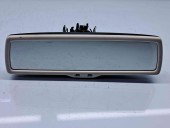   Oglinda retrovizoare Volkswagen Passat CC (358) [Fabr 2012-2016] OEM