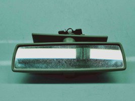   Oglinda retrovizoare Seat Leon (1P1) [Fabr 2005-2011] OEM