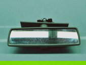   Oglinda retrovizoare Seat Leon (1P1) [Fabr 2005-2011] OEM