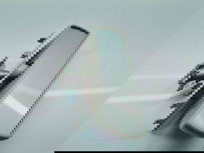   Oglinda retrovizoare Seat Leon (1P1) [Fabr 2005-2011] OEM