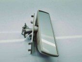   Oglinda retrovizoare Seat Leon (1P1) [Fabr 2005-2011] OEM
