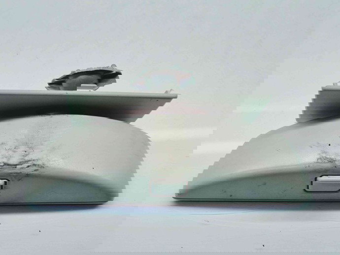   Oglinda retrovizoare Seat Leon (1P1) [Fabr 2005-2011] OEM