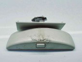   Oglinda retrovizoare Seat Leon (1P1) [Fabr 2005-2011] OEM