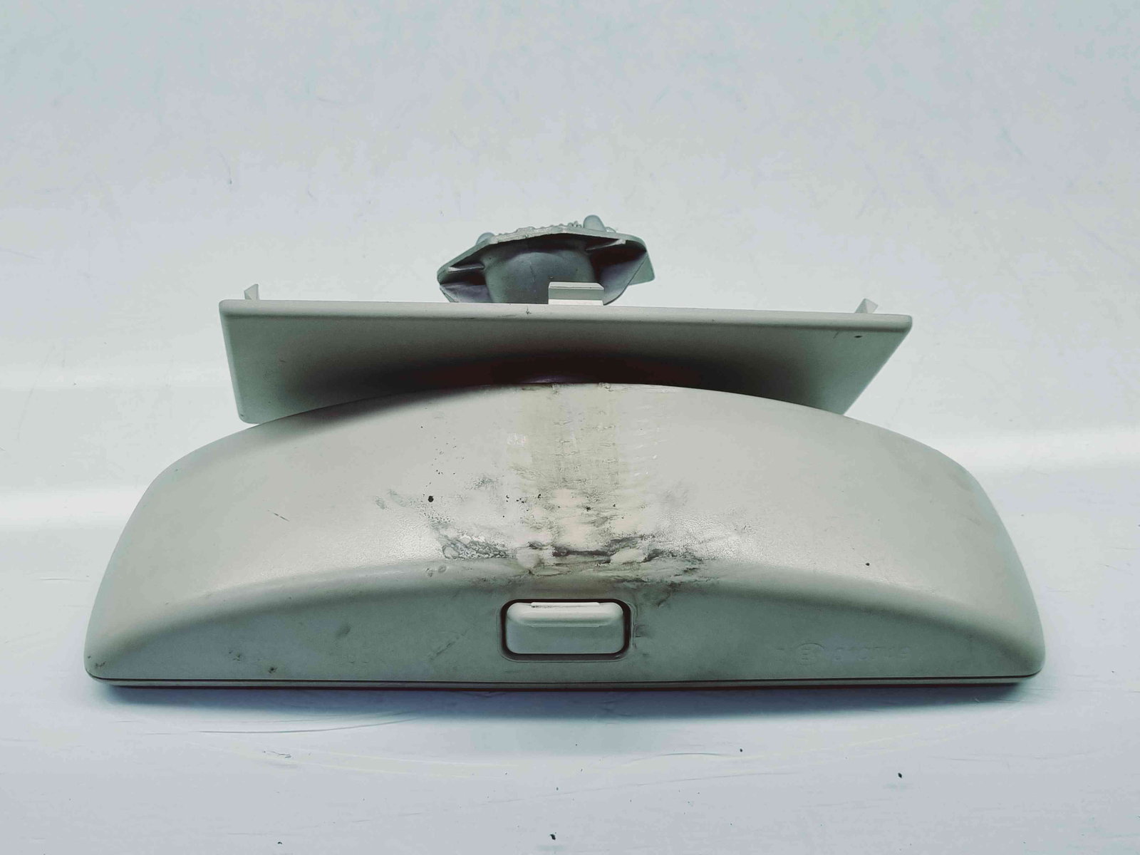 Oglinda retrovizoare Seat Leon (1P1) [Fabr 2005-2011] OEM - imagine 3