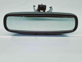   Oglinda retrovizoare Ford Kuga I [Fabr 2008-2012] OEM