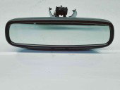   Oglinda retrovizoare Ford Kuga I [Fabr 2008-2012] OEM