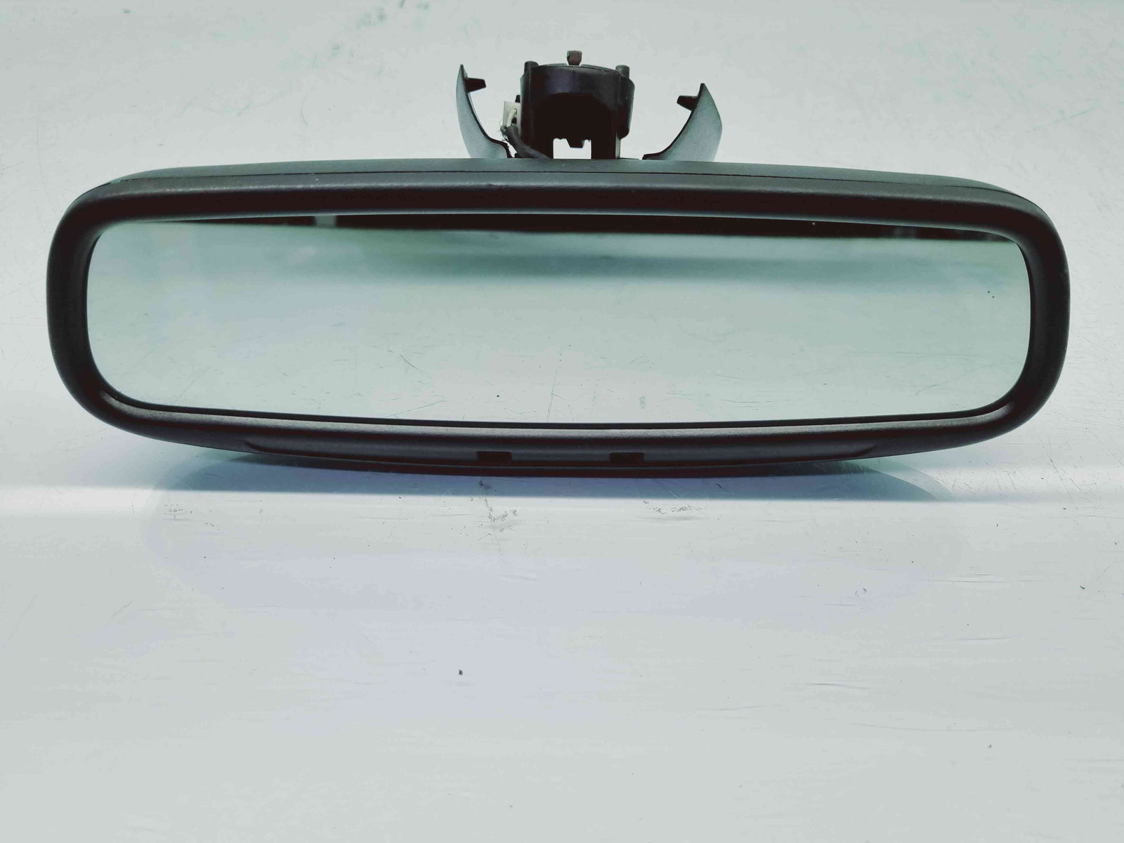 Oglinda retrovizoare Ford Kuga I [Fabr 2008-2012] OEM - imagine 1