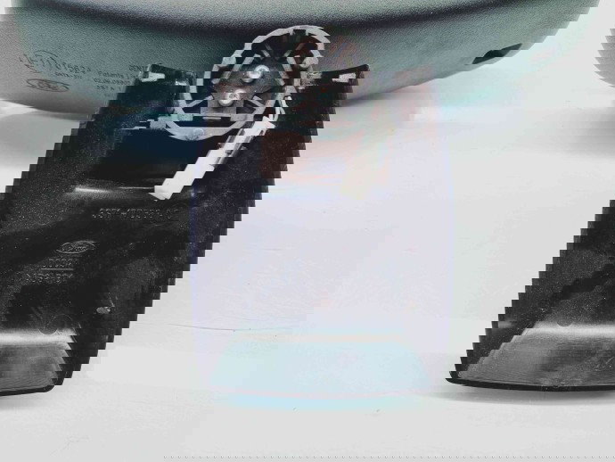   Oglinda retrovizoare Ford Kuga I [Fabr 2008-2012] OEM