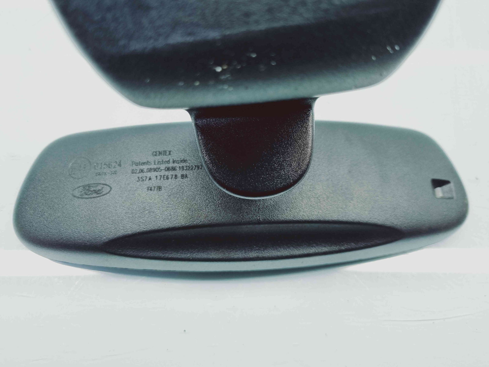 Oglinda retrovizoare Ford Kuga I [Fabr 2008-2012] OEM - imagine 4