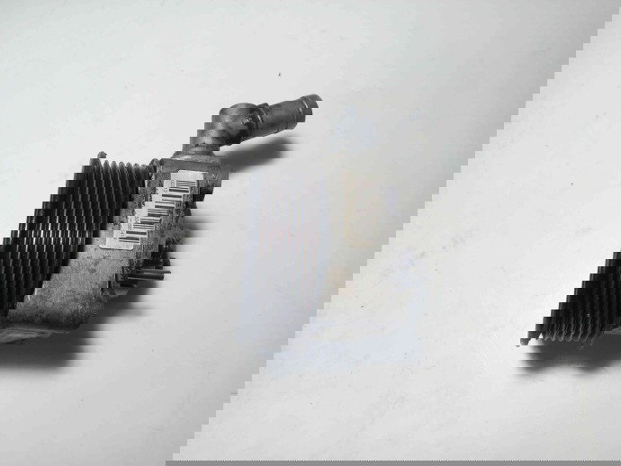 Pompa servodirectie Iveco Daily 2.3 HPI 504385414 2011-2014