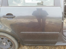 Usa dreapta spate Volkswagen Polo 1.2 benzina OEM 2001-2008