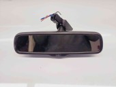  Oglinda retrovizoare Hyundai i40 Wagon [Fabr 2012-2019] OEM