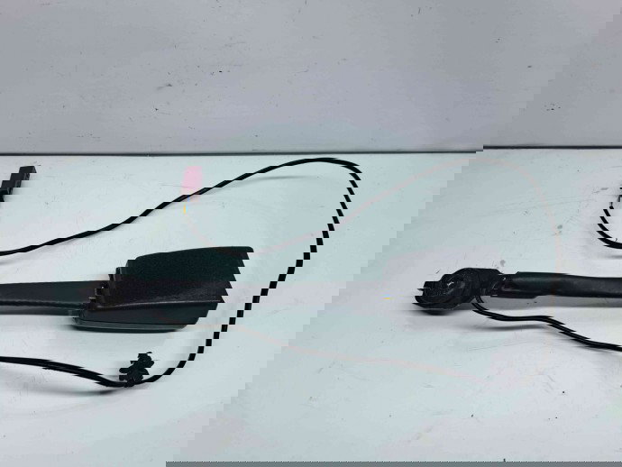  Capsa centura stanga fata Ford Focus 3 (CB8) [Fabr 2011-2015] BM51-61209-ABW