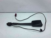  Capsa centura stanga fata Ford Focus 3 (CB8) [Fabr 2011-2015] BM51-61209-ABW