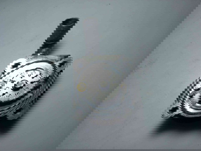 Pompa servodirectie Iveco Daily 2.3 HPI 504385414 2011-2014