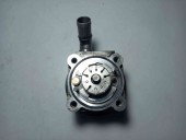 Pompa servodirectie Iveco Daily 2.3 HPI 504385414 2011-2014