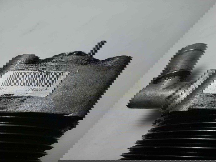 Pompa servodirectie Iveco Daily 2.3 HPI 504385414 2011-2014