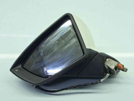 Oglinda stanga Seat Leon (5F1) [Fabr 2012-2018] LB9A