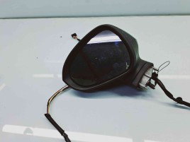 Oglinda stanga Seat Exeo (3R2) [Fabr 2008-2013] LZ9Y