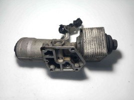 Carcasa filtru ulei Skoda Octavia 2 2.0 BKD 045115389E 2004-2013