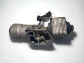 Carcasa filtru ulei Skoda Octavia 2 2.0 BKD 045115389E 2004-2013