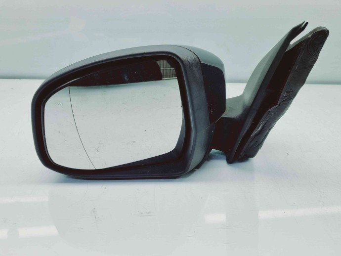 Oglinda stanga Ford Focus 3 Hatchback [Fabr 2011-2015] Midnight Sky