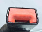  Capsa centura stanga fata Ford Focus 3 (CB8) [Fabr 2011-2015] BM51-61209-ABW