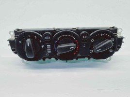  Panou comanda clima Ford Focus 3 Hatchback [Fabr 2011-2015] OEM