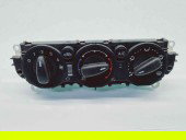   Panou comanda clima Ford Focus 3 Hatchback [Fabr 2011-2015] OEM