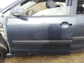 Usa stanga fata Volkswagen Polo 1.2 benzina OEM 2001-2008