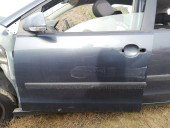 Usa stanga fata Volkswagen Polo 1.2 benzina OEM 2001-2008