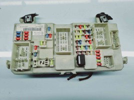   Panou sigurante Ford Kuga I [Fabr 2008-2012] 7M5T-14A073-JD  