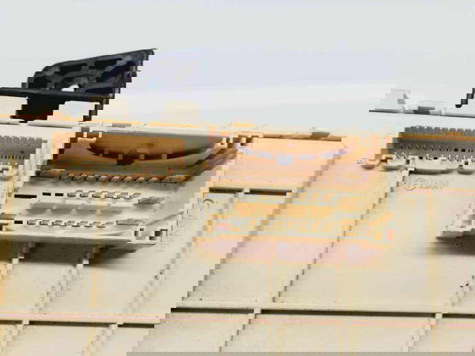   Panou sigurante Hyundai i40 Wagon [Fabr 2012-2019] 91955-3Z020  