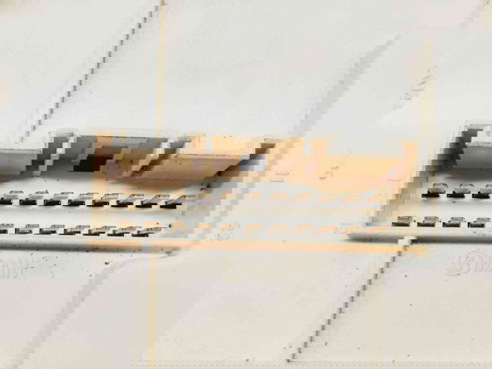   Panou sigurante Hyundai i40 Wagon [Fabr 2012-2019] 91955-3Z020  