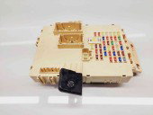   Panou sigurante Hyundai i40 Wagon [Fabr 2012-2019] 91955-3Z020  