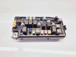   Panou sigurante Opel Antara [Fabr 2006-2017] 95202894  