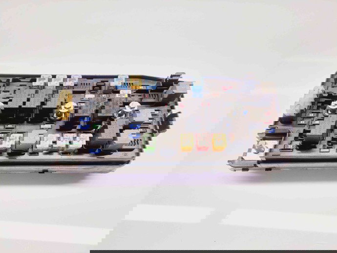   Panou sigurante Opel Antara [Fabr 2006-2017] 95202894  