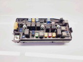   Panou sigurante Opel Antara [Fabr 2006-2017] 95202894  