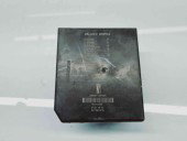   Panou sigurante Nissan Qashqai (2) [Fabr 2013-2017] 284B74BA0A  