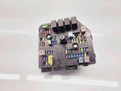   Panou sigurante Opel Antara [Fabr 2006-2017] 95137841  