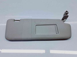   Parasolar dreapta Seat Exeo (3R2) [Fabr 2008-2013] OEM