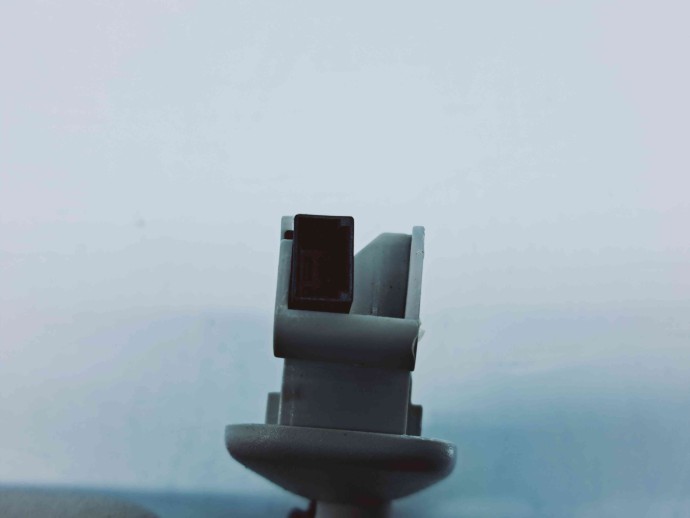   Parasolar dreapta Seat Exeo (3R2) [Fabr 2008-2013] OEM