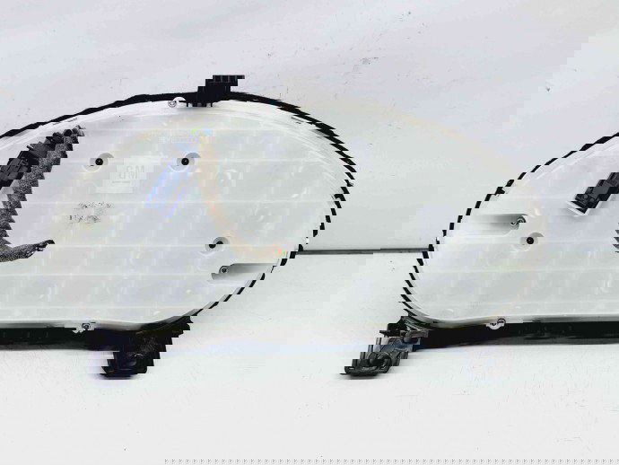  Ceas bord Opel Astra J [Fabr 2009-2015] 13414069