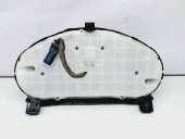  Ceas bord Opel Astra J [Fabr 2009-2015] 13414069