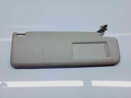   Parasolar dreapta Volkswagen Tiguan (5N) [Fabr 2007-2016] OEM